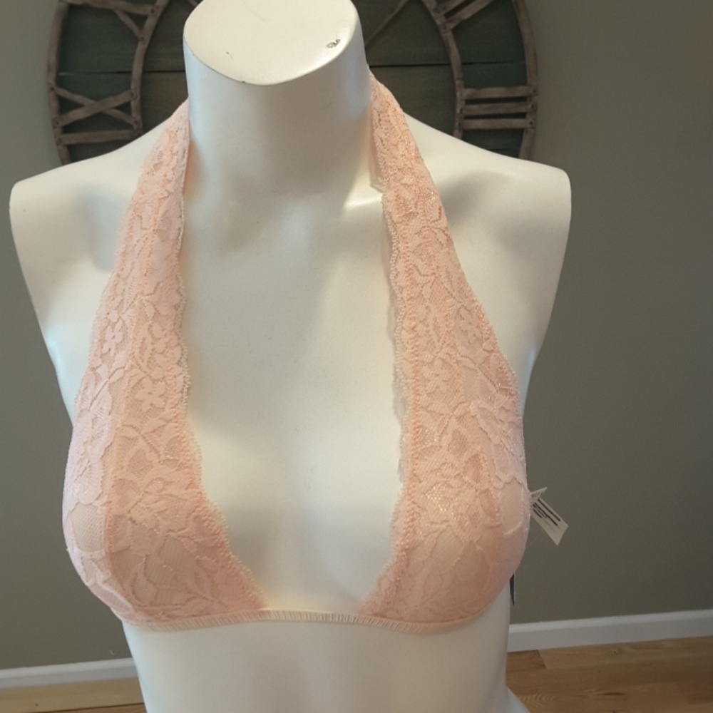 Free People bralette